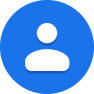 Google Contacts